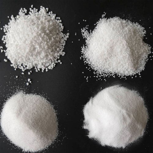 温暖荣成的底色 环氧地坪石英砂与塑胶粒里的爱与希望