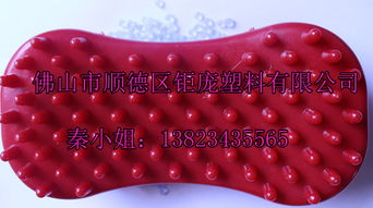 阀门用PVC塑胶粒的选材与应用指南