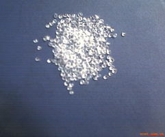 邓伟塑胶原料 专业供应K树脂PB 5903，精准服务工程塑料产业链
